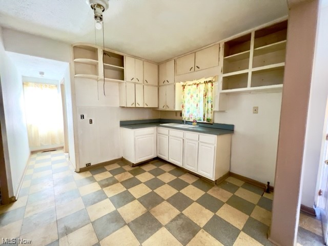 Krakow - Residential