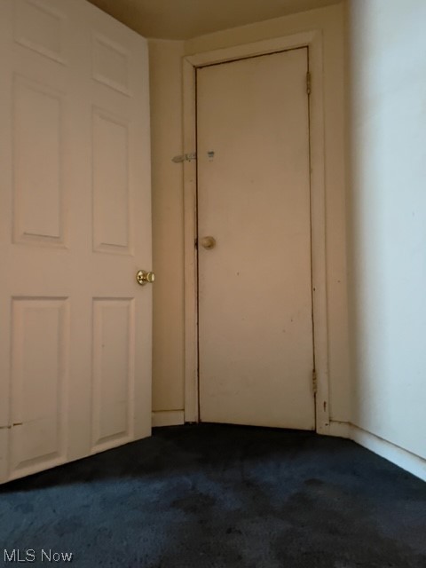 Krakow - Residential