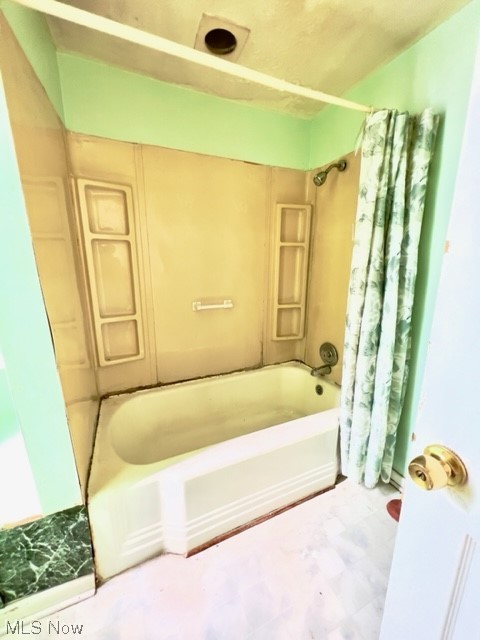 Krakow - Residential