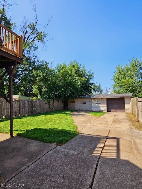 Krakow - Residential