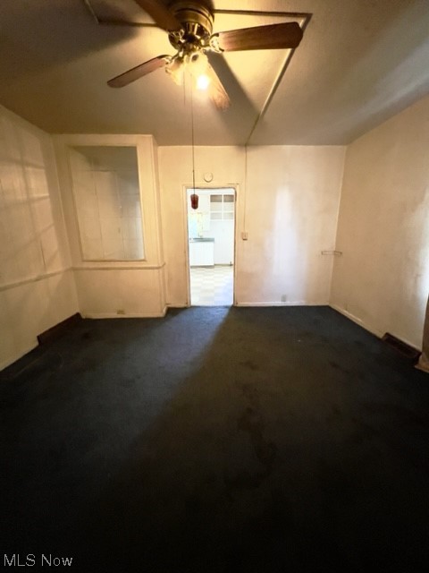 Krakow - Residential