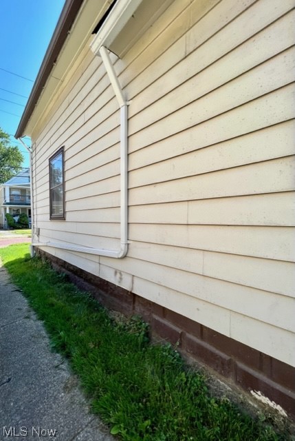 Krakow - Residential