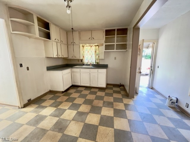 Krakow - Residential