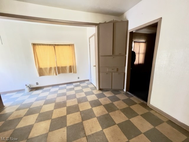 Krakow - Residential