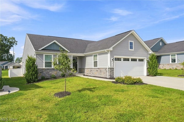1018 SUNRISE WAY, AKRON, OH 44312 - Image b1ec28edf80dfab9a8558c45abc41be2/2471164592
