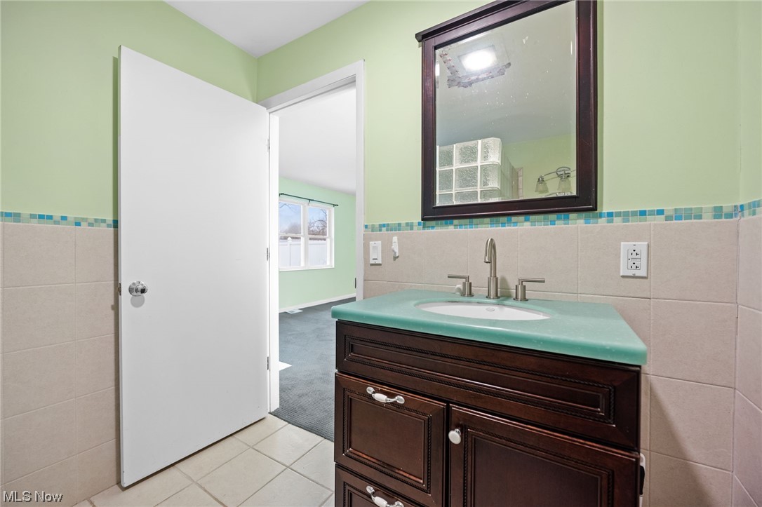 Village/Jefferson - Residential