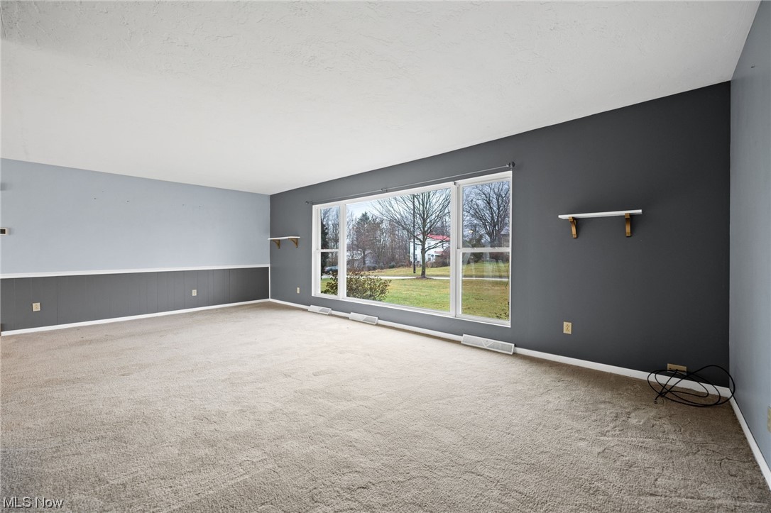 Village/Jefferson - Residential