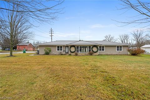 Featured picture for the property 5007592
