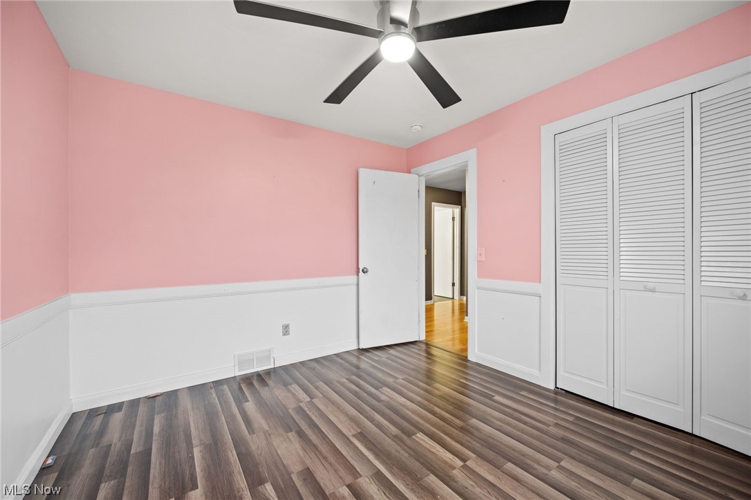 Village/Jefferson - Residential