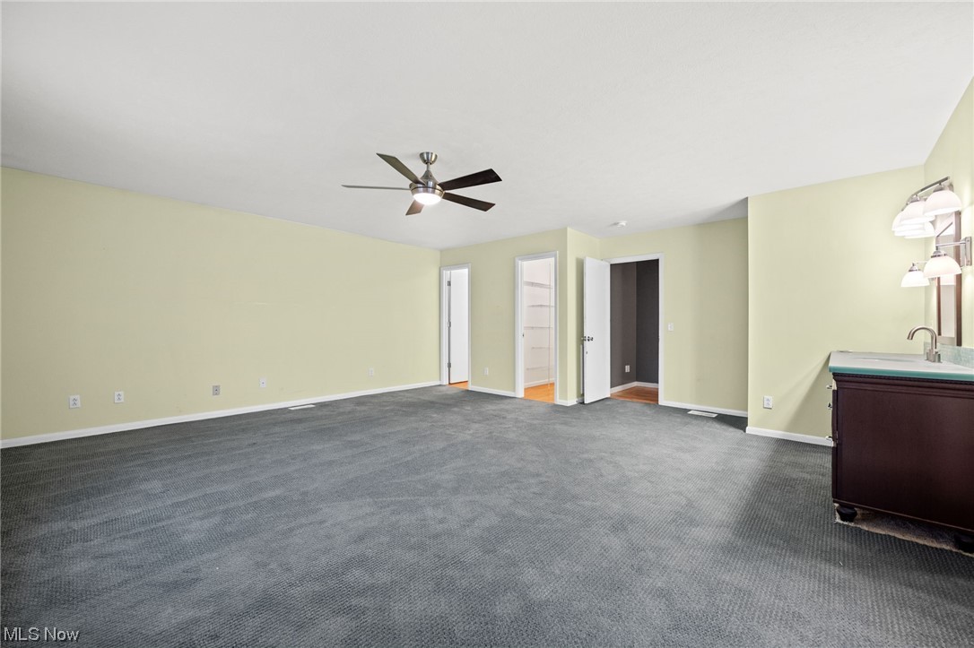 Village/Jefferson - Residential