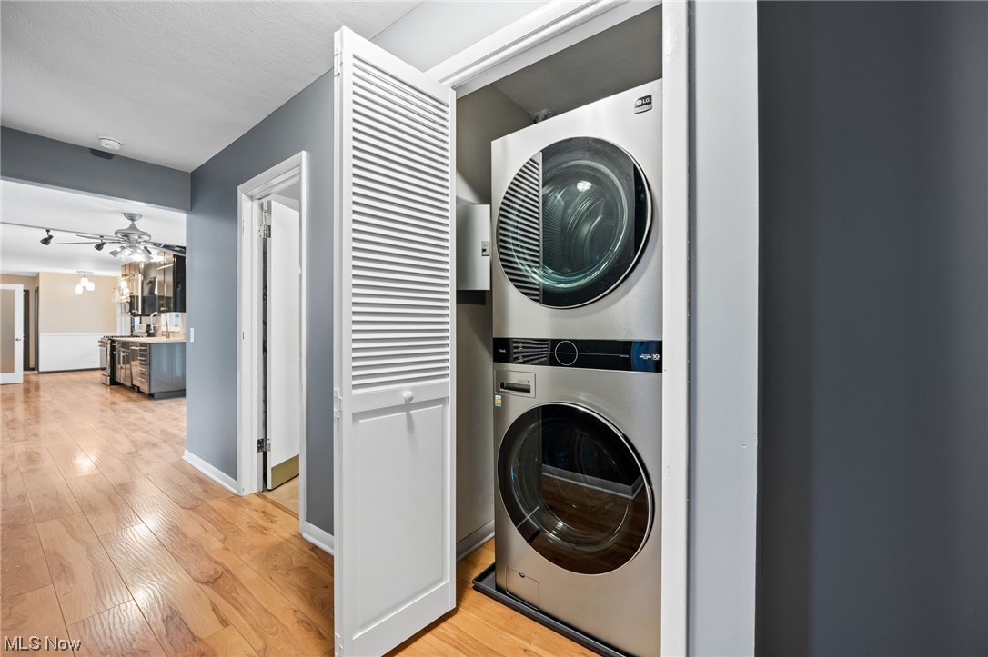 Village/Jefferson - Residential