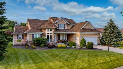 Photo for 36965 Wexford Drive