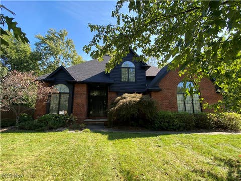 Photo for 4079 Greenridge Drive