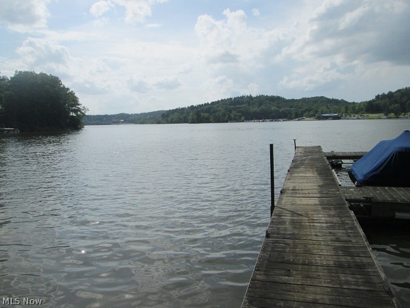 Atwood Valley - Residential