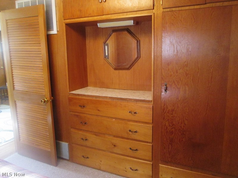 Atwood Valley - Residential