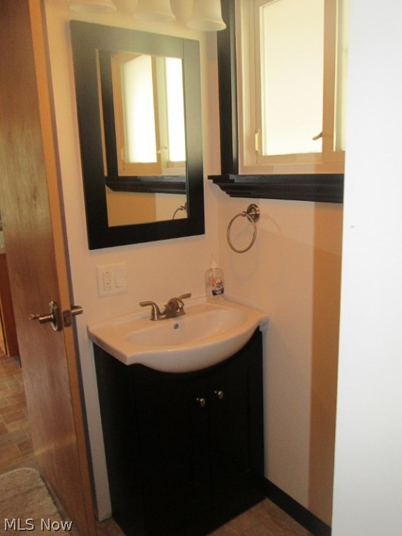 Atwood Valley - Residential