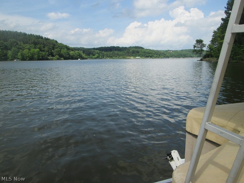 Atwood Valley - Residential