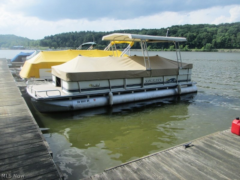 Atwood Valley - Residential