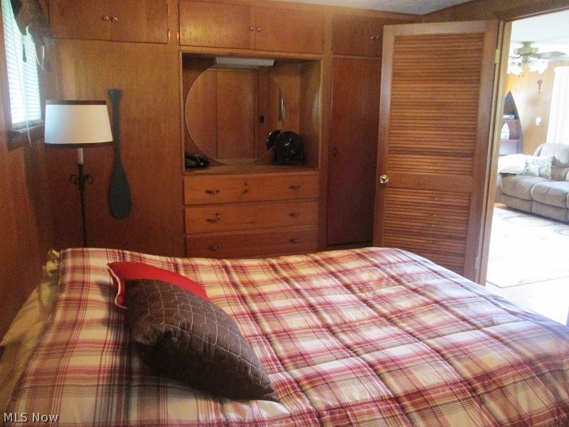 Atwood Valley - Residential