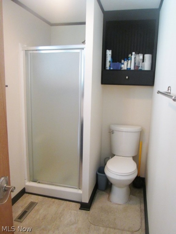 Atwood Valley - Residential