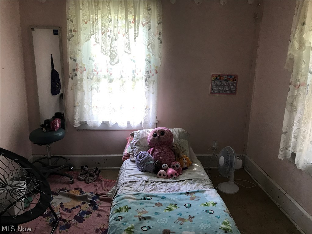 City/Youngstown - Residential