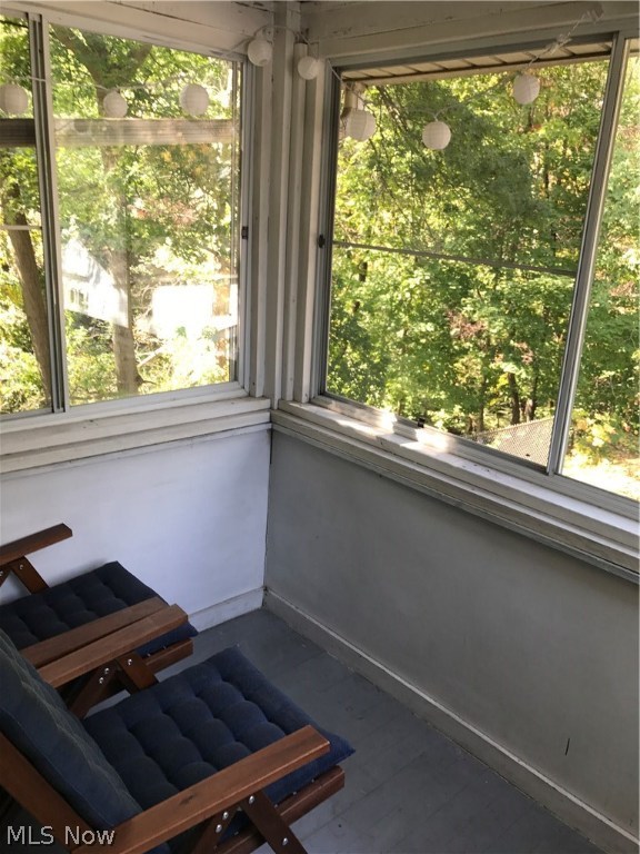 City/Youngstown - Residential