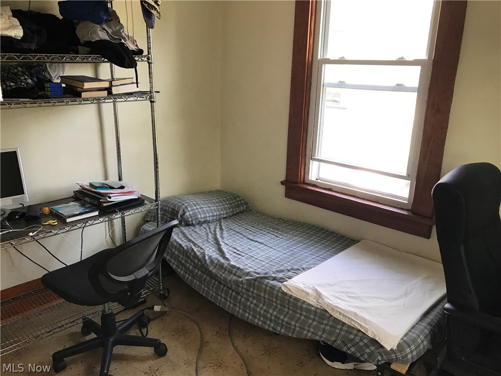 City/Youngstown - Residential