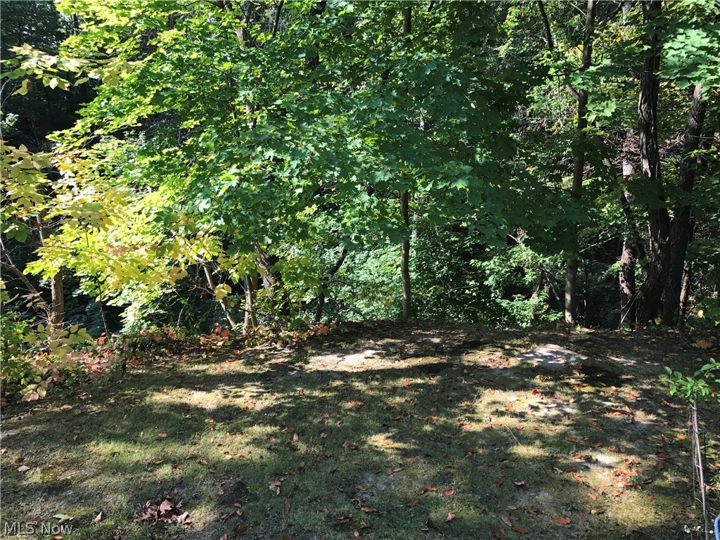 City/Youngstown - Residential