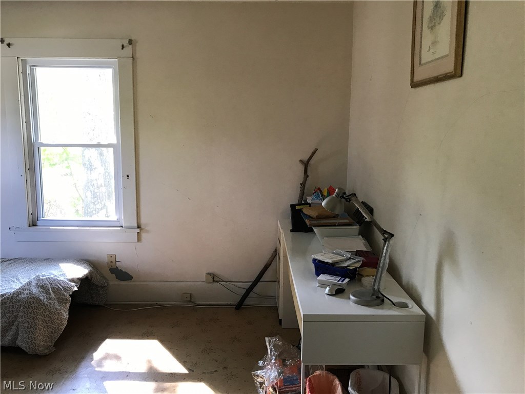 City/Youngstown - Residential