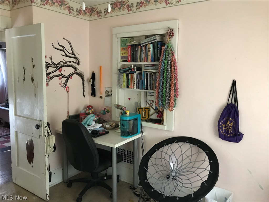 City/Youngstown - Residential