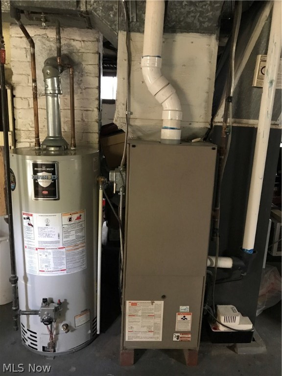 City/Youngstown - Residential