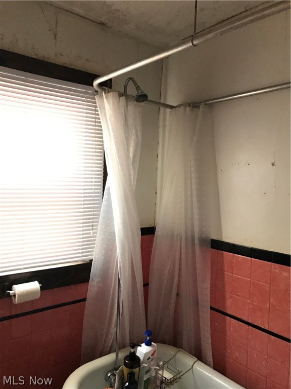 City/Youngstown - Residential