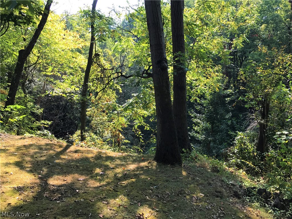 City/Youngstown - Residential