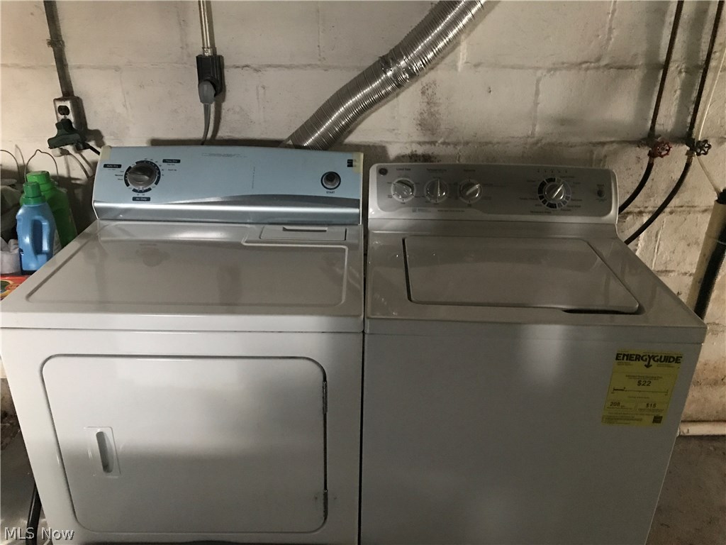 City/Youngstown - Residential