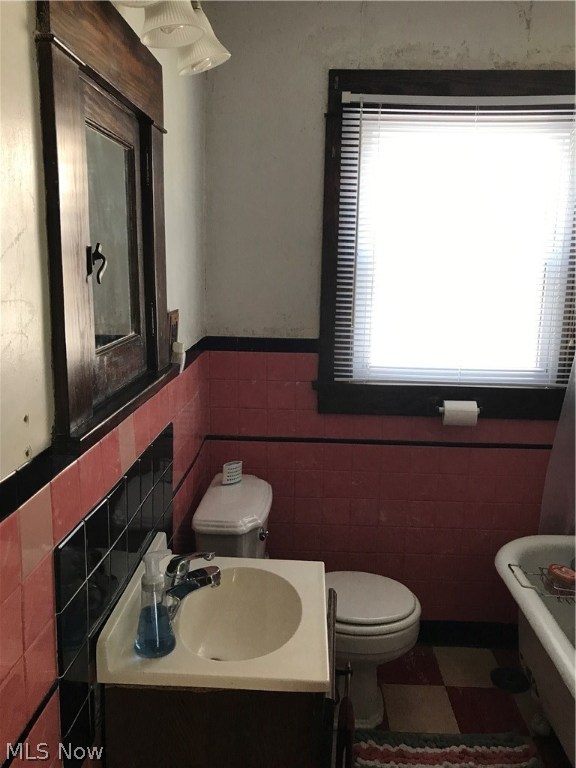 City/Youngstown - Residential