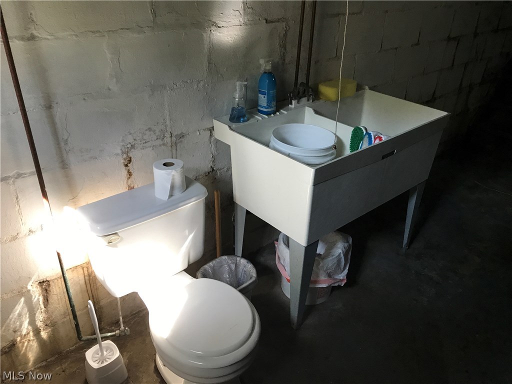 City/Youngstown - Residential