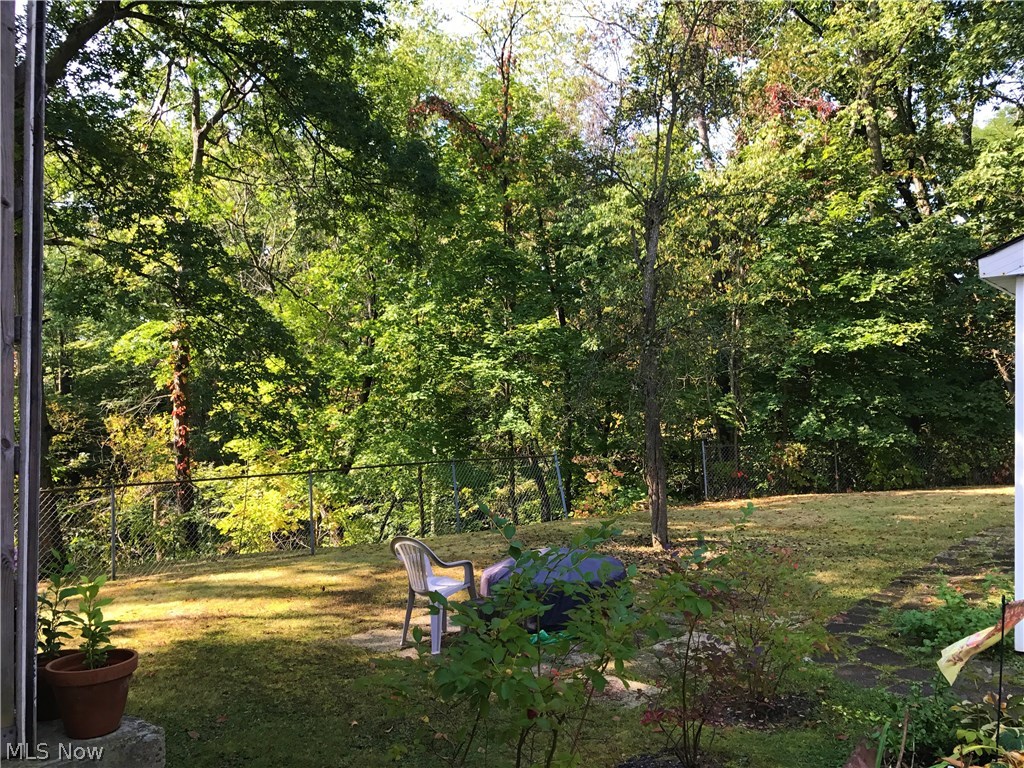 City/Youngstown - Residential