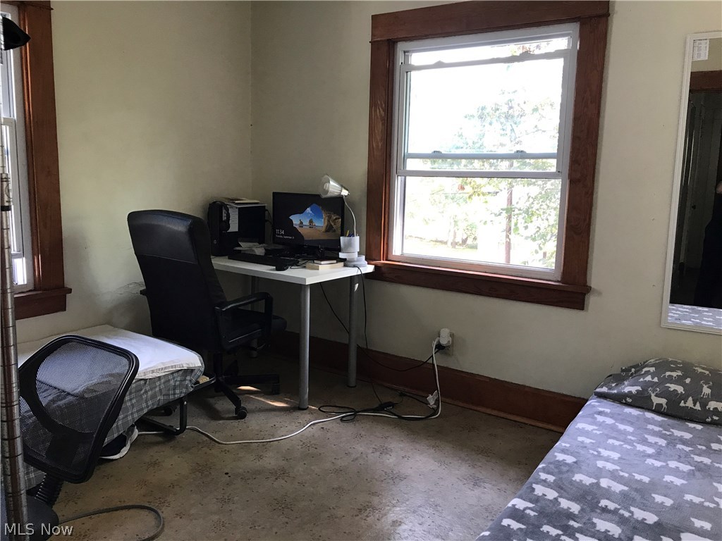 City/Youngstown - Residential