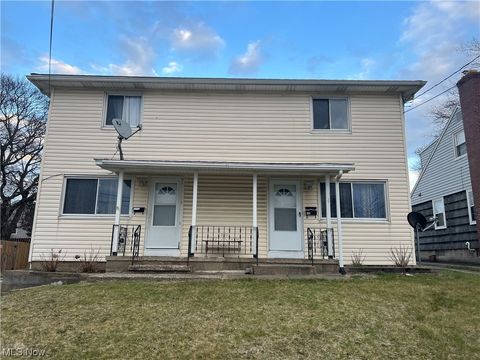 Featured picture for the property 5013903