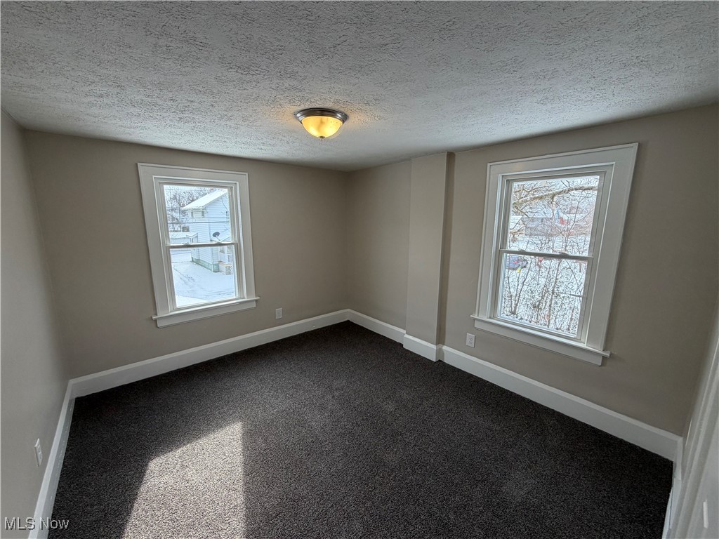 East View Allotment - Residential