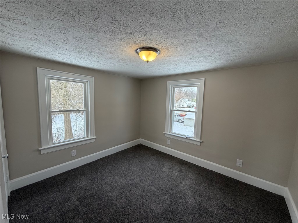 East View Allotment - Residential