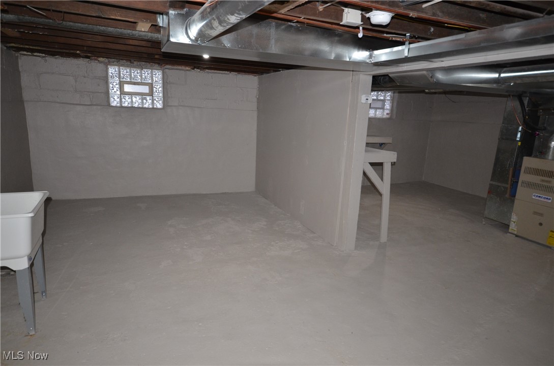 East View Allotment - Residential