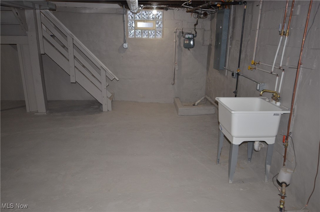 East View Allotment - Residential