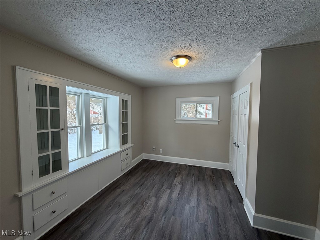 East View Allotment - Residential