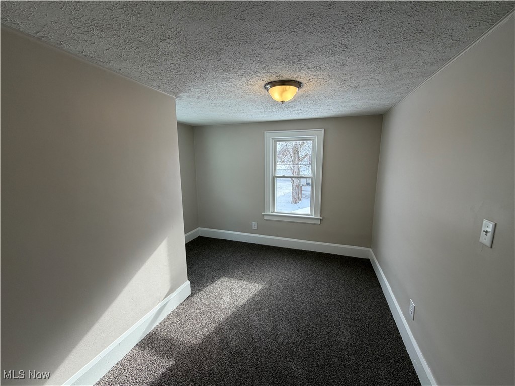 East View Allotment - Residential