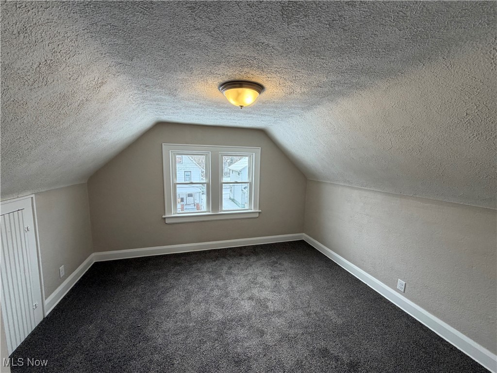 East View Allotment - Residential