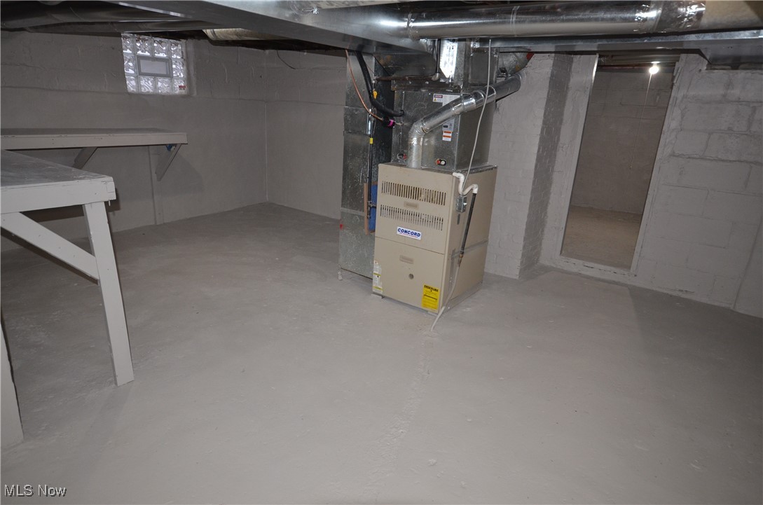 East View Allotment - Residential