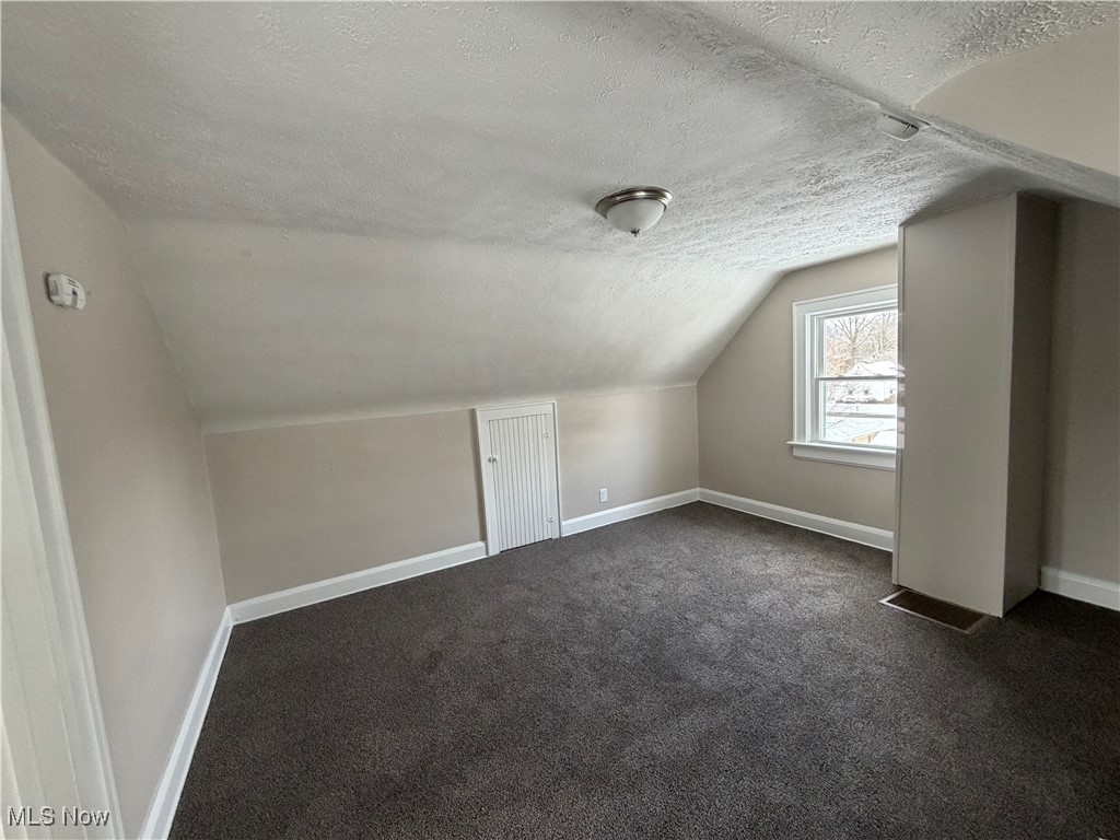 East View Allotment - Residential