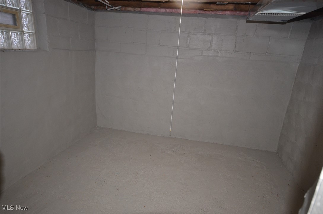 East View Allotment - Residential