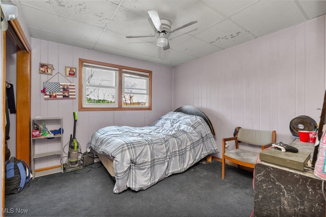 Snyder-Bernard Sub - Residential